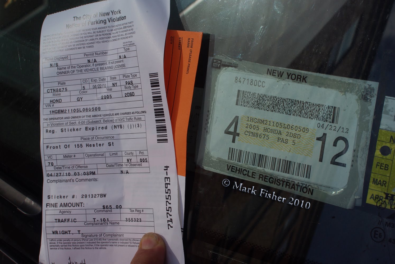 Mark Fisher's World Of Photography ™ Need Tickets Mark Fisher New