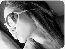 Me and you, what a feeling !