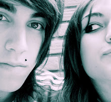 when you hold me like you do it feels so right. @