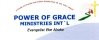 Power of Grace Ministries