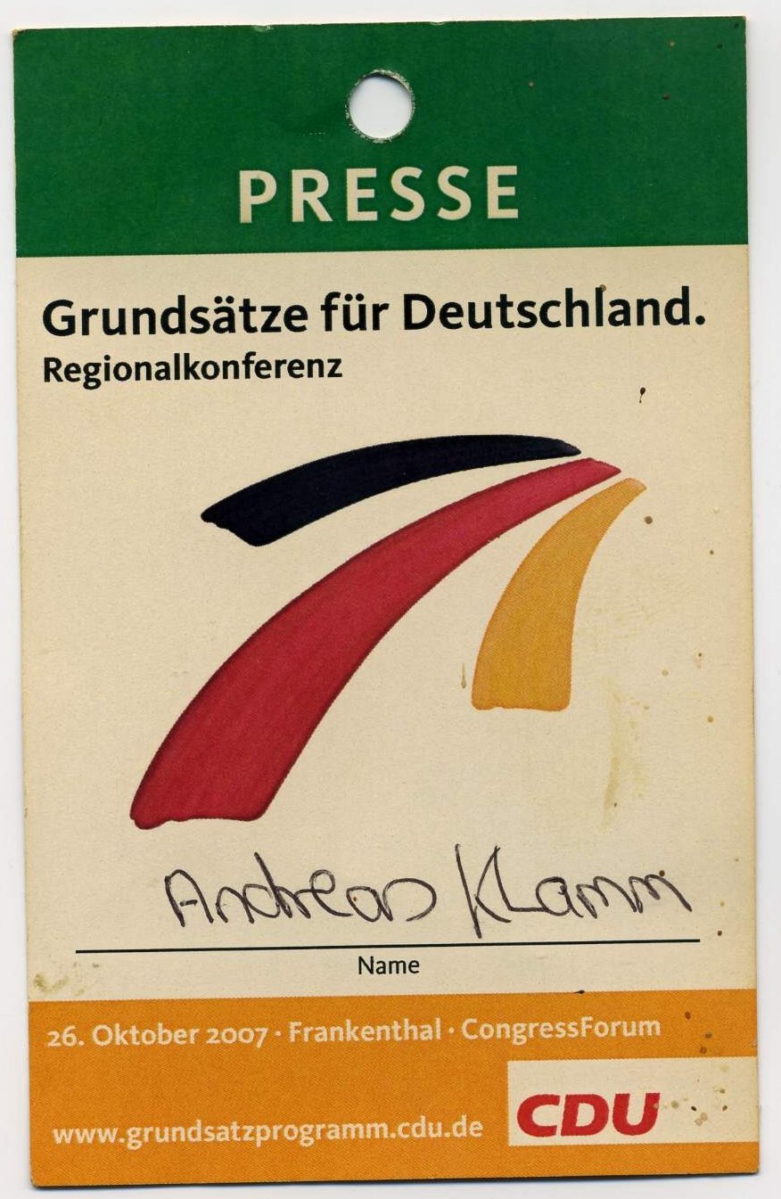 [CDU-Presse-Karte-2007-Andreas-Klamm-Journalist.jpg]