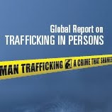 [Human+Trafficking.jpg]