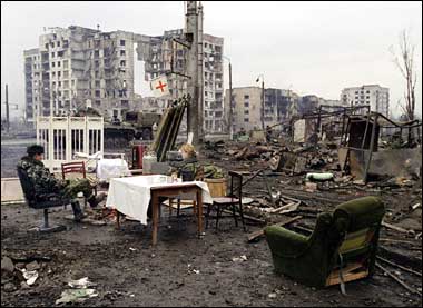 [Grozny+1995.jpg]