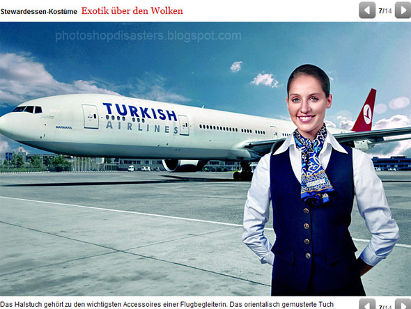[turkish+airlines.jpg]