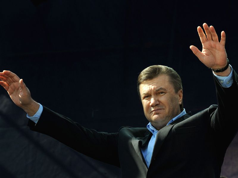 [Yanukovych.jpg]