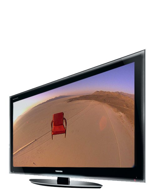 [led_webpage_02.jpg]