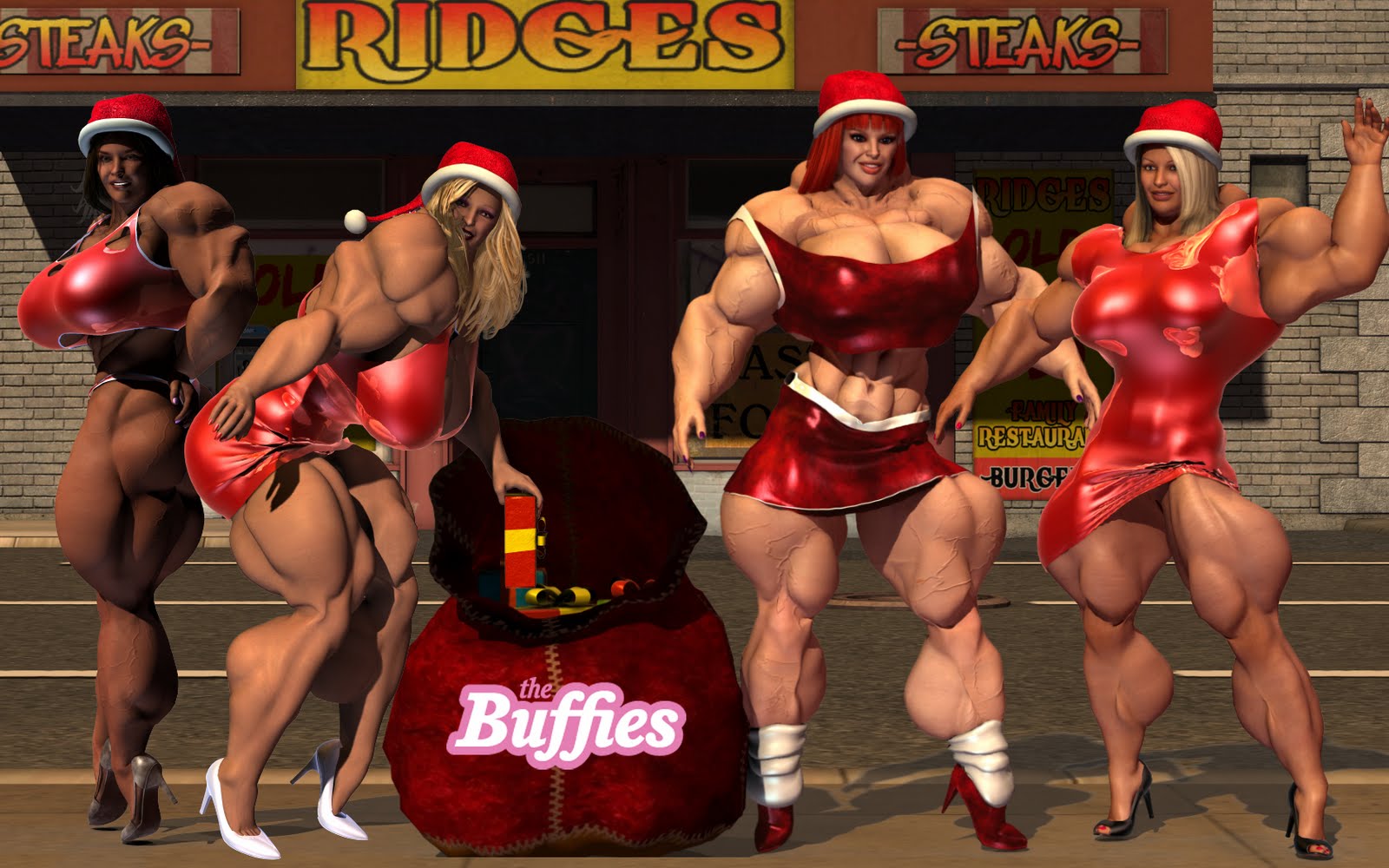 [Buffie+Christmas+2.jpg]