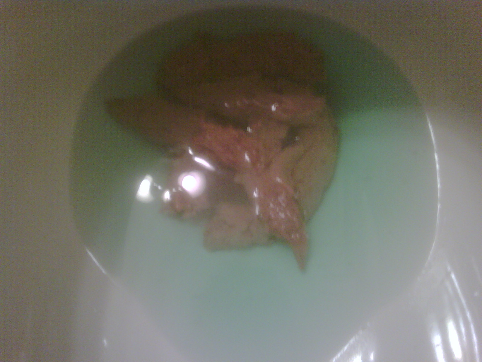 Fotos de Caca / Shit Pictures June 2010 Fotos de Caca / Shit Pictures June 2010