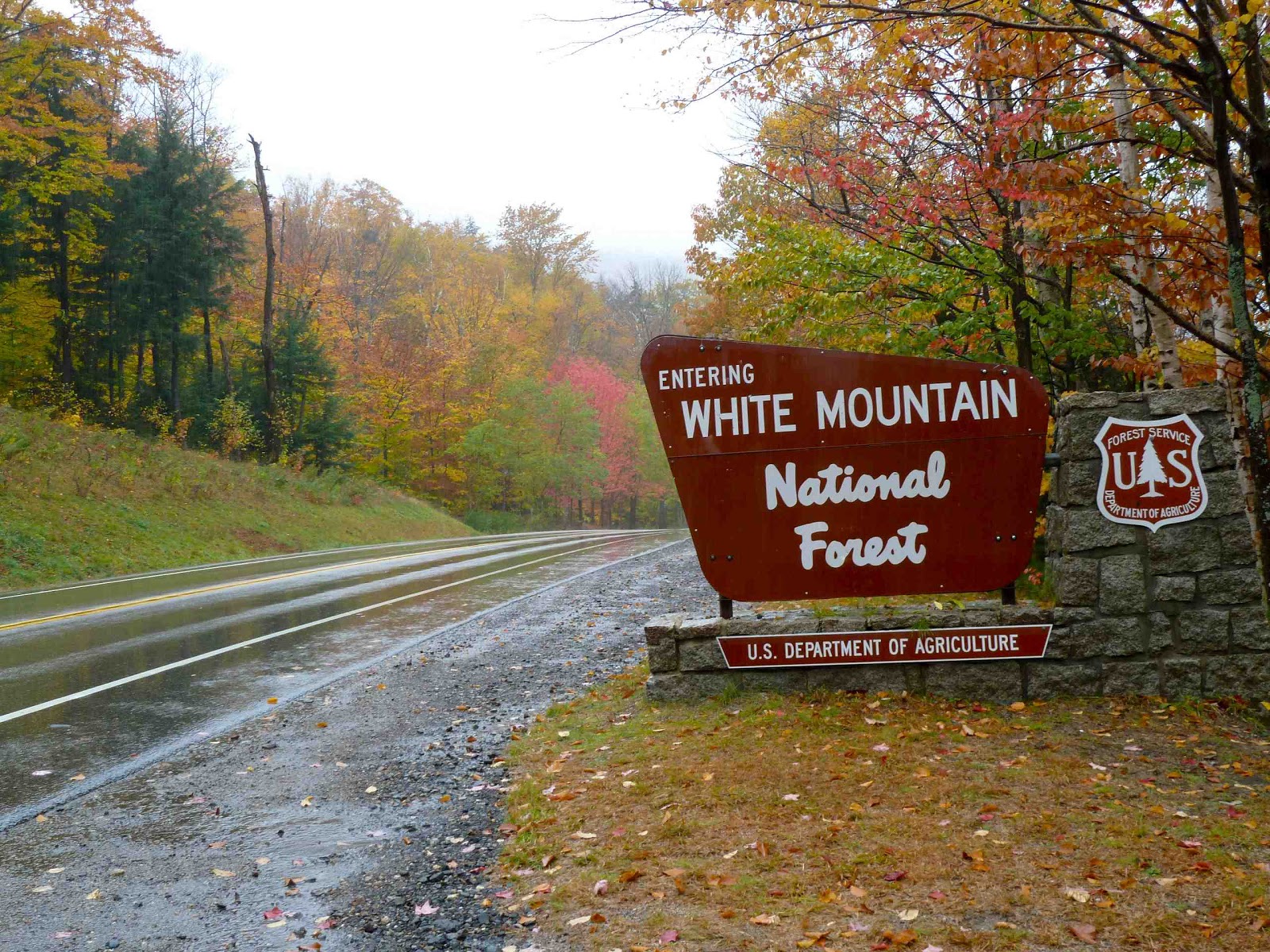new-england-2010-appalachian-trail-und-thru-hiker