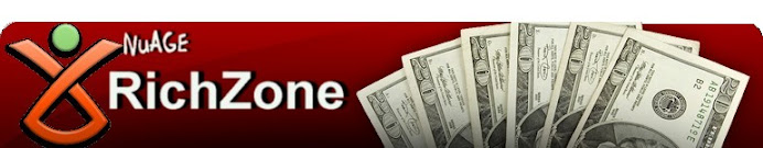 NuAGE RichZone
