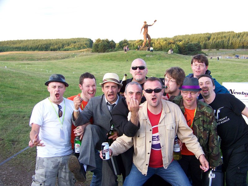 [Wickerman+09+164S.jpg]