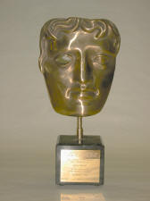[BAFTA_Statue.jpg]