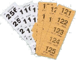 [raffle-tickets.gif]