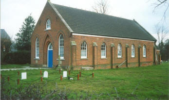 [methodist-church.jpg]