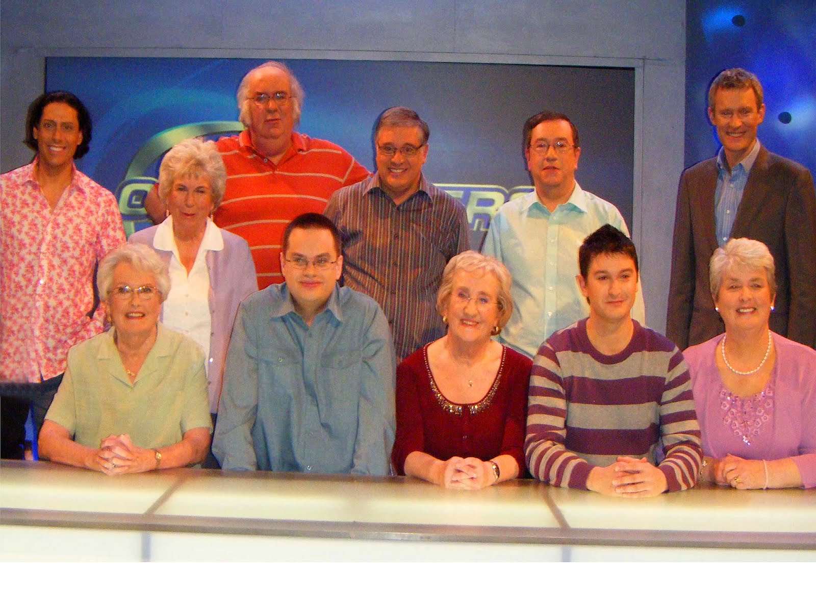 [Eggheads.jpg]
