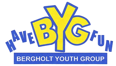 [byg_logo.gif]