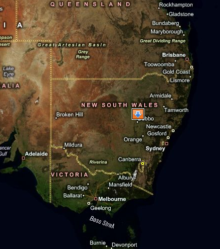 [nsw.png]