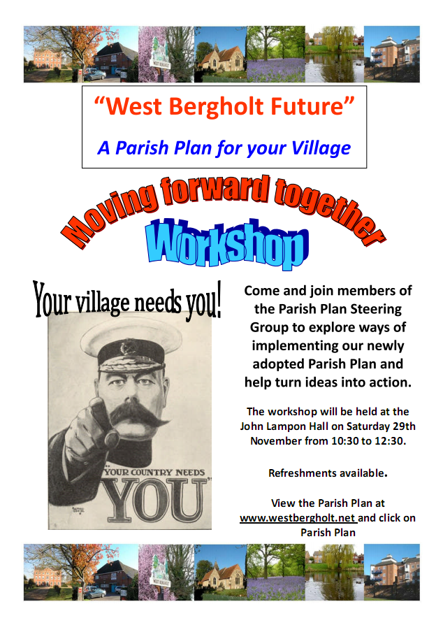 [parish_plan_update.png]