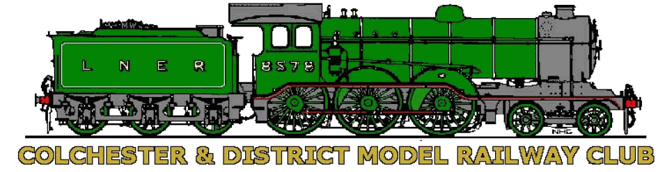 [c&dmrc.gif]