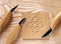 [carving-knives.jpg]