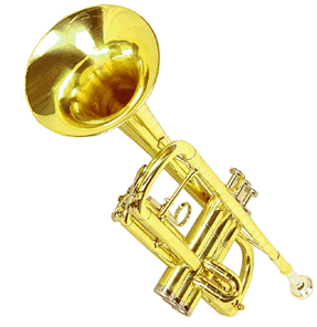 [trumpet.gif]