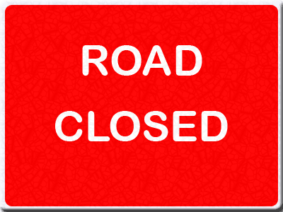 [ROAD-CLOSED.gif]