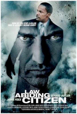 Law+Abiding+Citizen+%282009%29.jpg