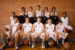Galitos A