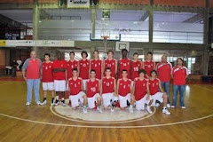 Benfica