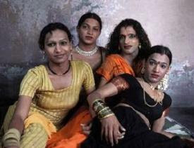 Afghanistan Sexx afghanistan sexx