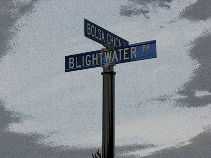 [blightwater2.jpg]
