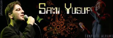 Sami Yusuf