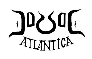 banda brasileira Dorsal Atlântica thrash metal Discografia completa - Download mediafire