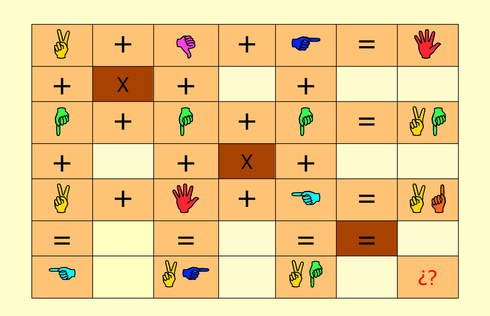 [Te+echo+una+mano.png]