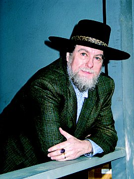 [03jordan_270x360.jpg]