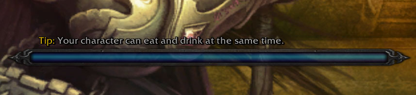 [wow-eating.jpg]