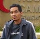 My photo