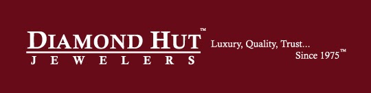 Jeff Cooper Designs JEFF COOPER DESIGNS RETAILER