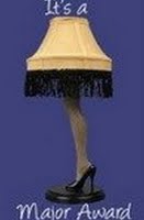 [Itsamajoraward-veronica-1.jpg]