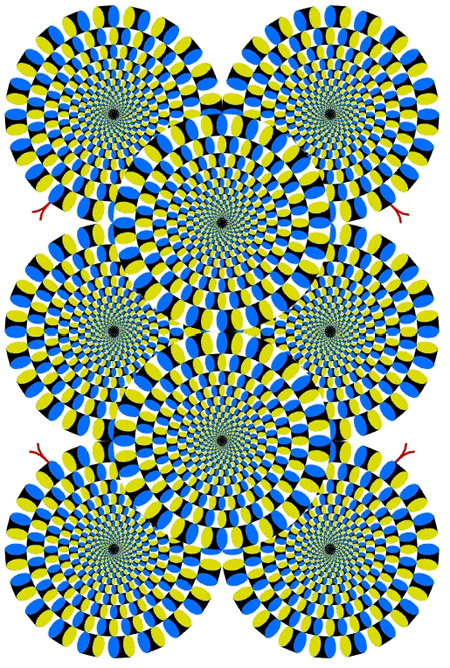 ilusion_optica.jpg