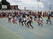 Dia do Estudante