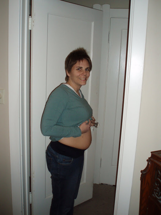 14 weeks