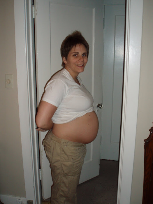 25 weeks