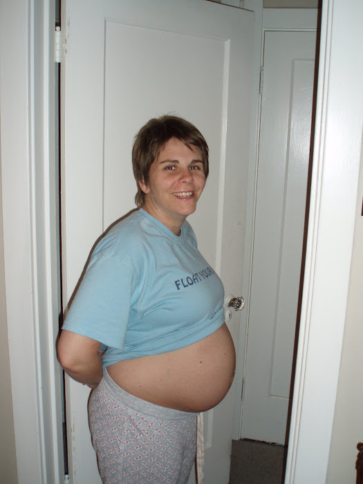 28 weeks