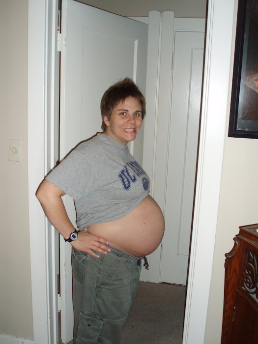32 weeks