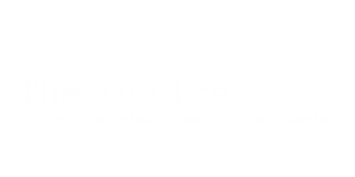 The Office Bride