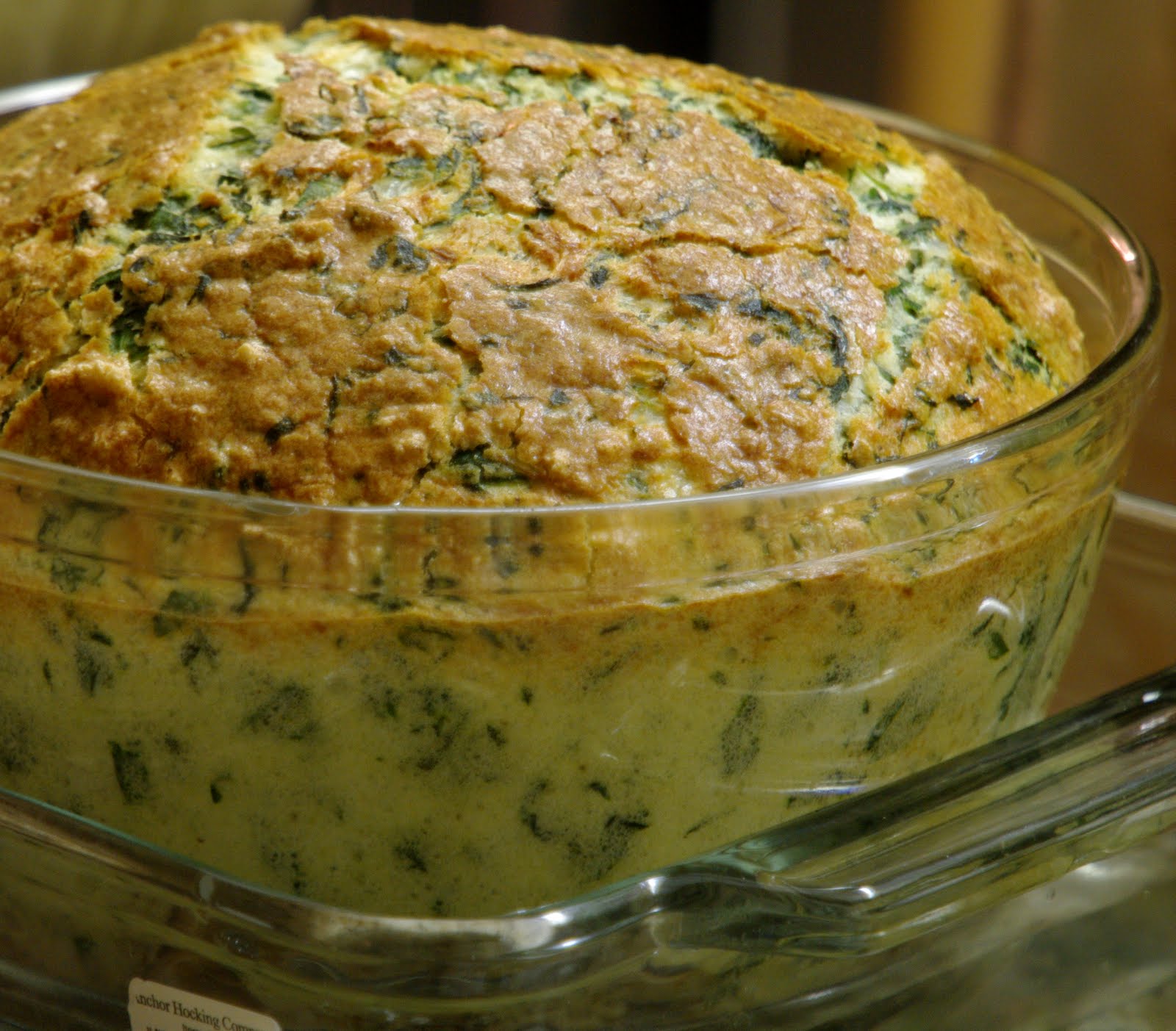 Sweet Karoline 20100815