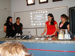 Fase Local Encuentro Sudamericano