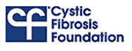 What is Cystic Fibrosis???