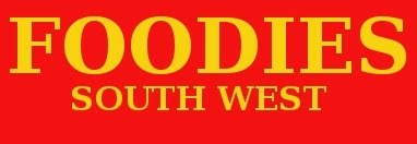 Foodies South West